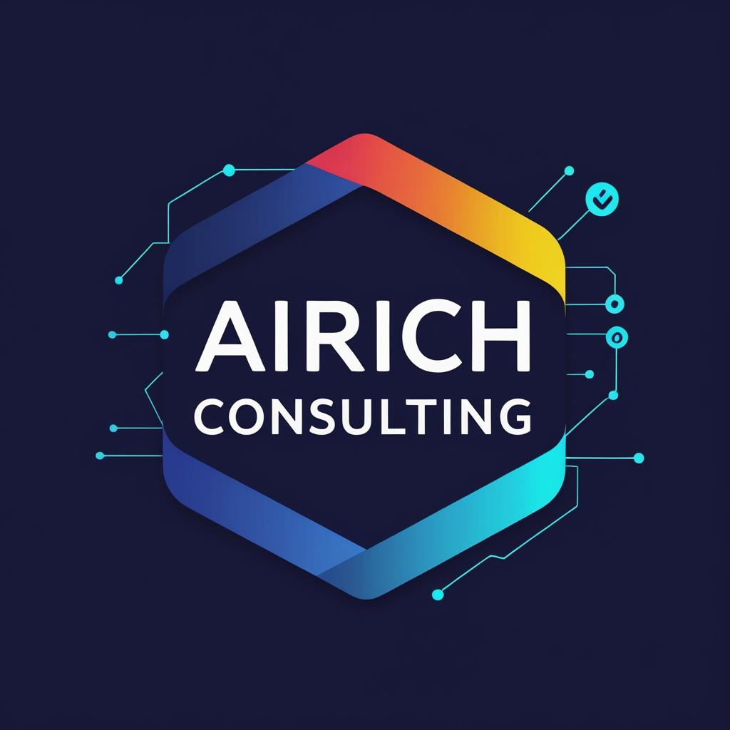 AIRICH Consulting