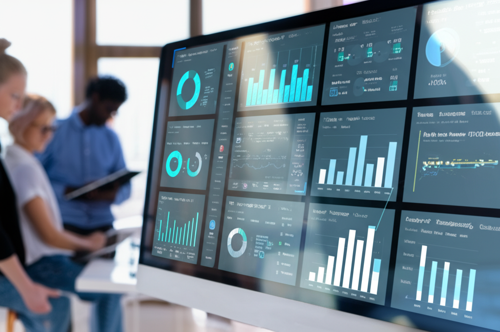 Program & Project Management