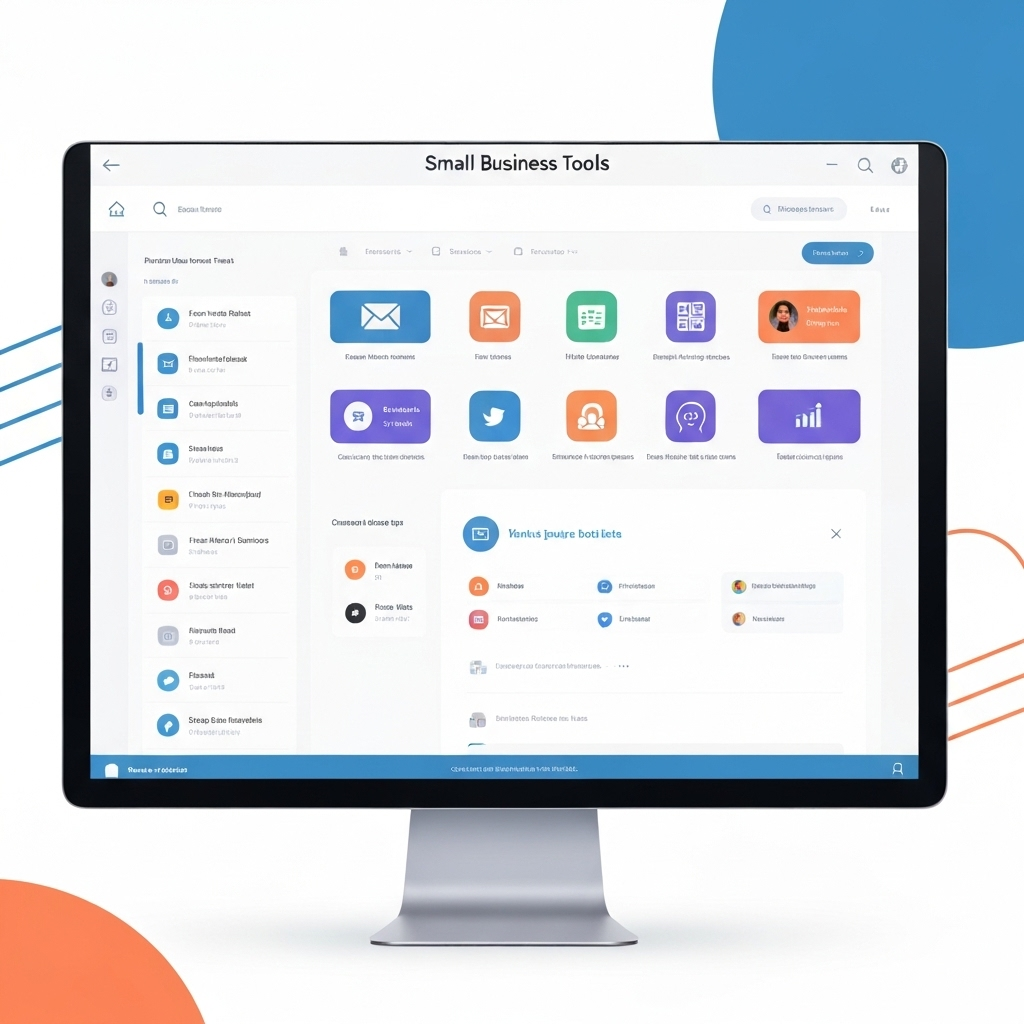 Technology Solutions